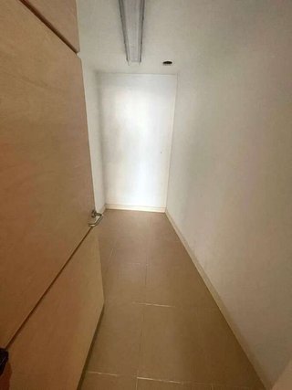 Fotografía 12