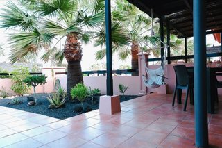 Fotografía 4