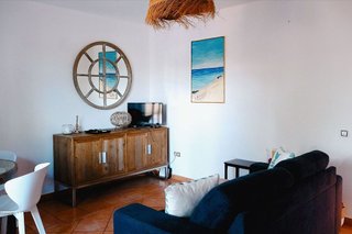 Fotografía 8