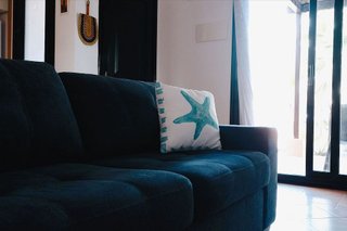 Fotografía 10