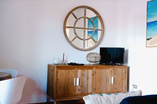 Fotografía 12