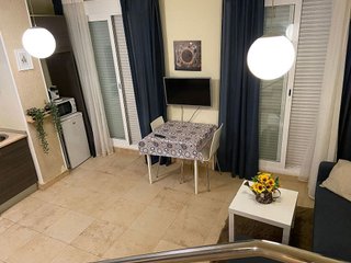 Fotografía 10
