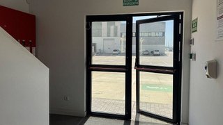 Fotografía 11