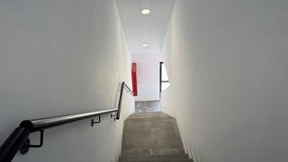 Fotografía 12