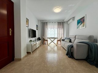 Fotografía 2