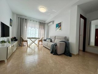 Fotografía 3