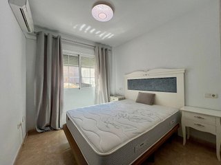 Fotografía 8