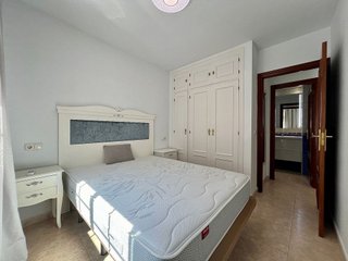 Fotografía 9