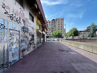 Fotografía 2