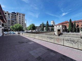 Fotografía 3