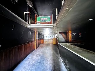 Fotografía 5
