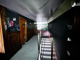 Fotografía 6
