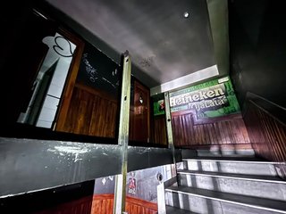 Fotografía 8