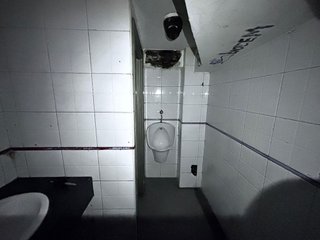 Fotografía 9