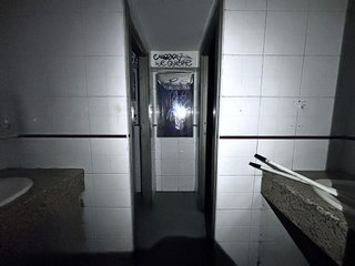 Fotografía 11