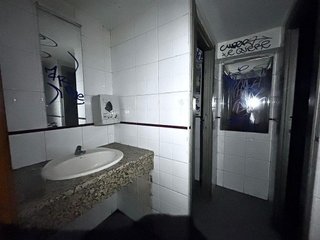 Fotografía 12