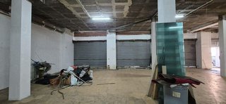 Fotografía 3