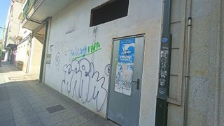 Fotografía 2