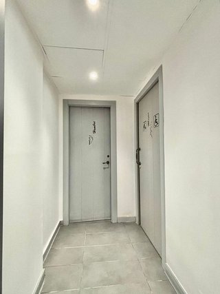 Fotografía 8