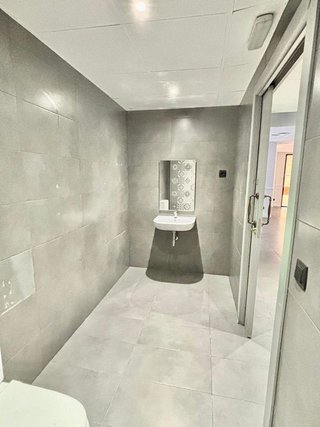 Fotografía 9
