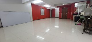 Oficina en alquiler en Praza España - Casablanca en Vigo