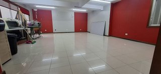 Fotografía 2