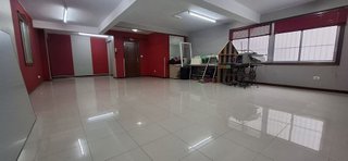 Fotografía 3