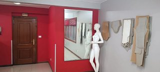Fotografía 4