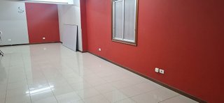 Fotografía 5