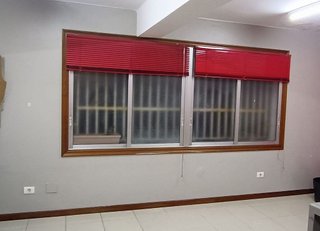 Fotografía 6