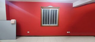 Fotografía 7