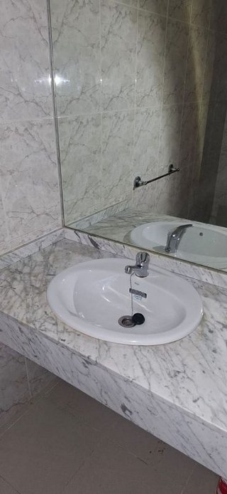 Fotografía 10