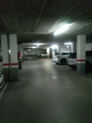 Fotografía 2