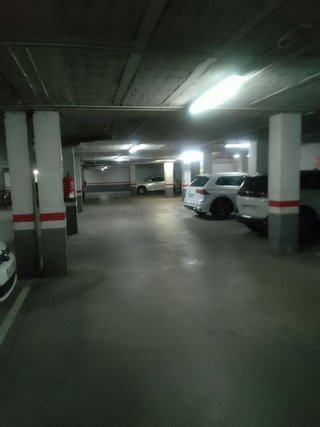 Fotografía 3