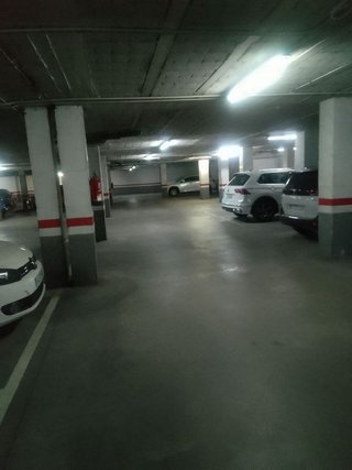 Fotografía 5