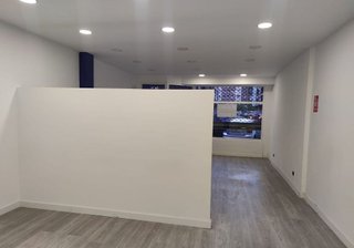 Fotografía 2