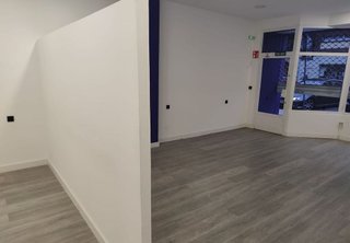Fotografía 3