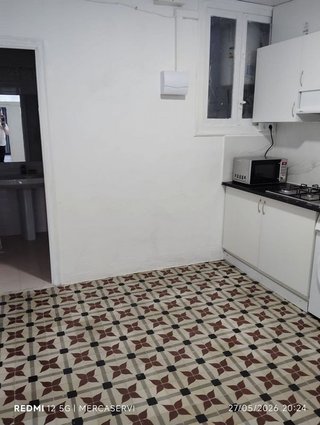 Fotografía 3