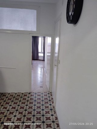 Fotografía 7