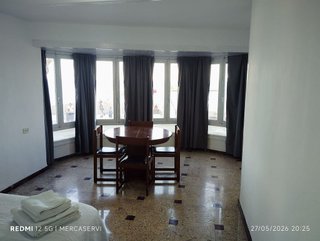 Fotografía 8