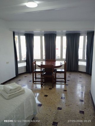 Fotografía 9