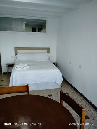 Fotografía 10