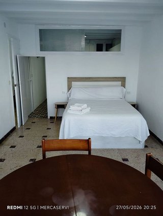 Fotografía 11