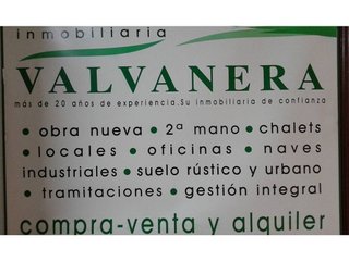 Local comercial en alquiler en Centro en Logroño