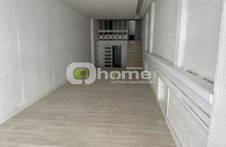 Fotografía 2