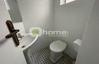 Fotografía 7