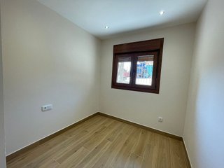 Fotografía 8