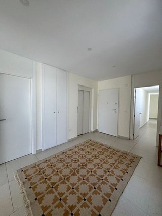 Ático en alquiler en Sotogrande Alto en San Roque