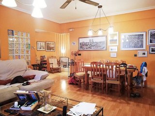 Chalet en venta en Tomelloso