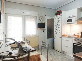 Chalet en venta en Tomelloso